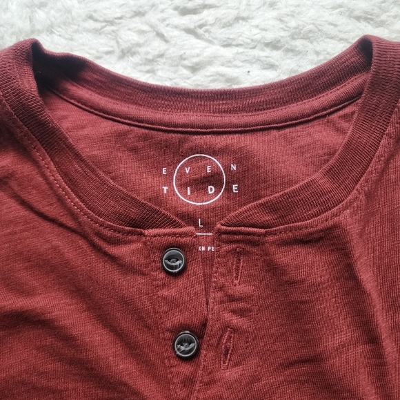 Sweater - Picture 2 of 3